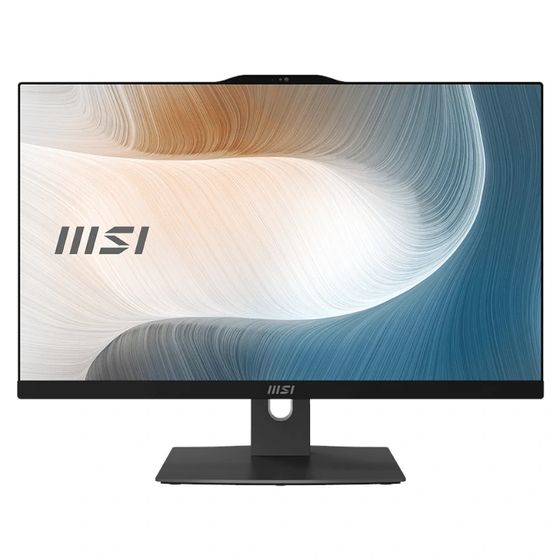 Msi Am242tp 1239